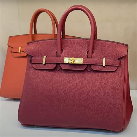 hermes adotta|hermes mini quota bag.